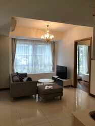 The Sail @ Marina Bay (D1), Apartment #570239701